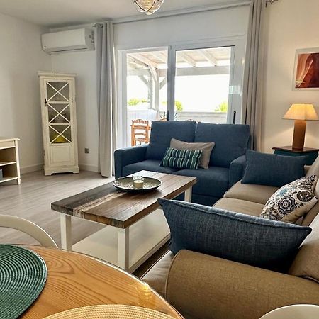 Casas Pedro & Agata Villa Morro Jable  Ngoại thất bức ảnh